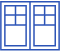 window type