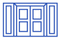 window type
