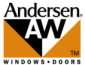 anderson-windows