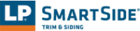 smartside_logo